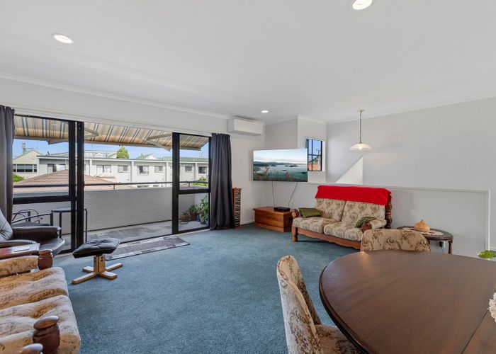  at 30C Miro Crescent, Halfmoon Bay / Oban, Stewart Island