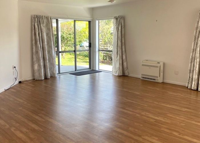  at 64 Lansdowne Road, Appleby, Richmond