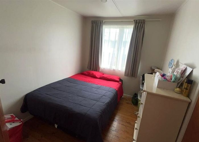  at 6 Taraire Cres, Otangarei, Whangarei, Northland