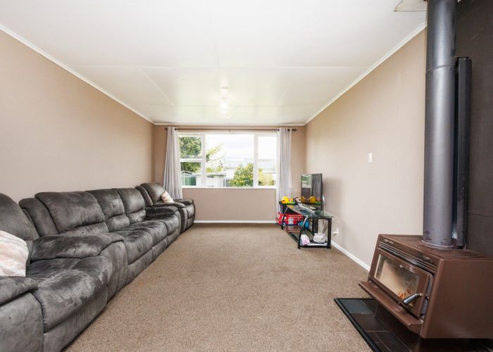  at 151 Manchester Street, Feilding, Manawatu, Manawatu / Whanganui
