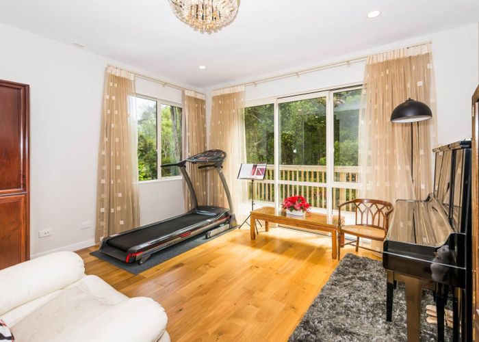  at 29 Blacks Road, Greenhithe, North Shore City, Auckland