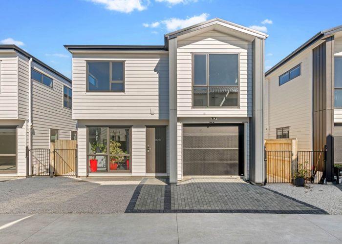  at Lot 1-18/11,13,15 Kimpton Road, Papatoetoe, Manukau City, Auckland