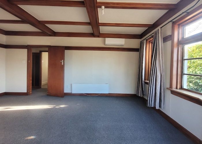  at 1/171 Tay Street, Turnbull Thomson Park, Invercargill, Southland