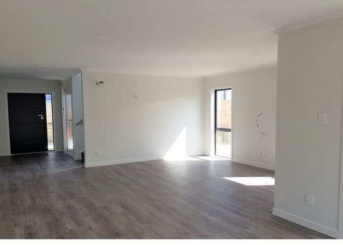  at 1 Opaoa Way, Aotea, Porirua, Wellington