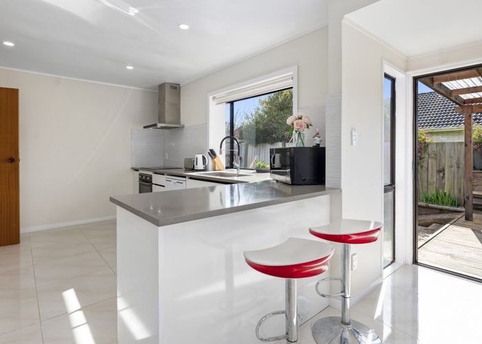  at 3 Gwendoline Street, Glenholme, Rotorua, Bay Of Plenty