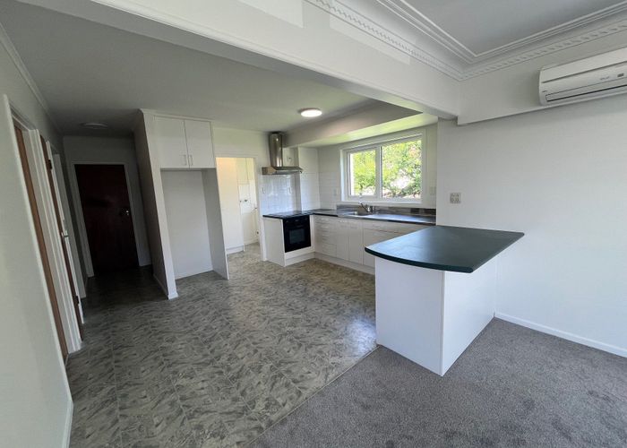  at 3/16 Walter MacDonald, Howick, Manukau City, Auckland