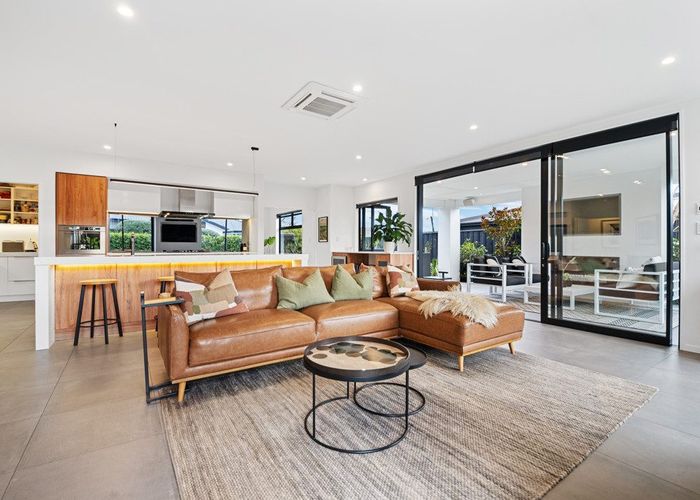  at 47 Grayshott Avenue, Casebrook, Christchurch City, Canterbury