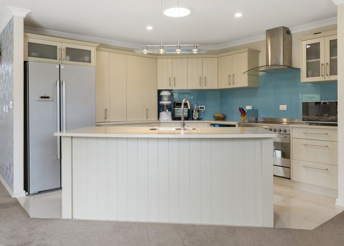  at 1 Lassen Place, Stoke, Nelson