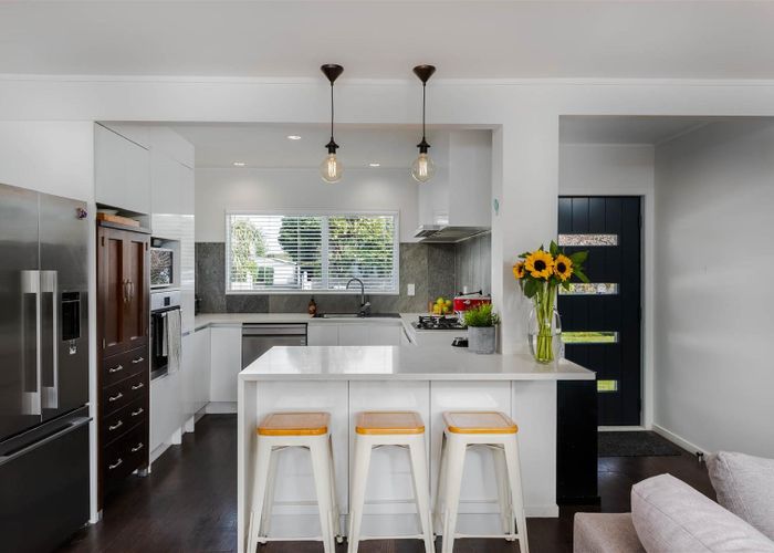  at 11 Waimanu Place, Point Wells, Rodney, Auckland