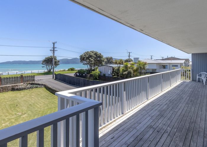  at 104 Marine Parade, Paraparaumu Beach, Paraparaumu
