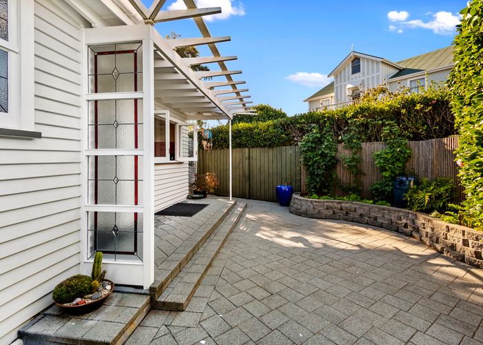  at 20 Myrtle Street, Hutt Central, Lower Hutt