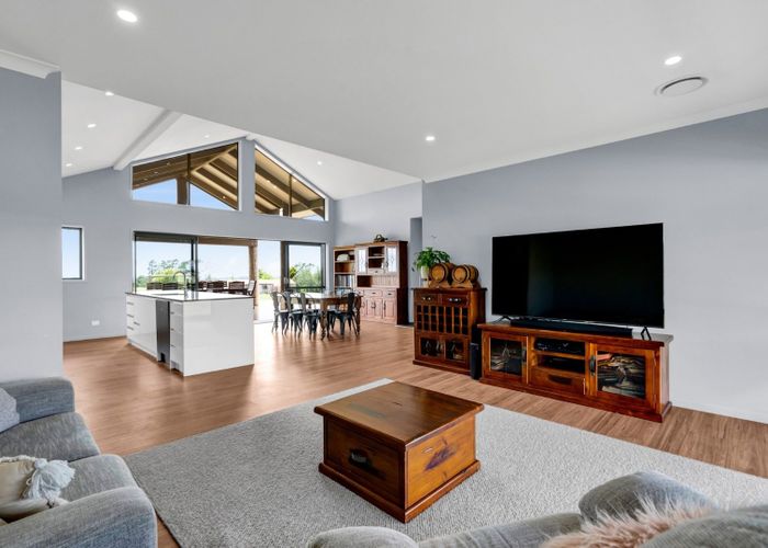  at 1270 Mangorei Road, New Plymouth