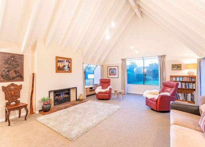  at 3 Fiesta Grove, Raumati Beach, Paraparaumu