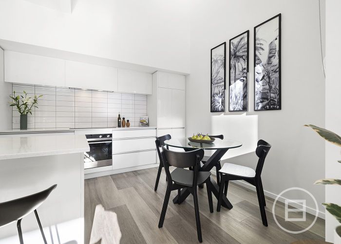  at 29/8 George Bullen Lane, Arthurs Point, Queenstown