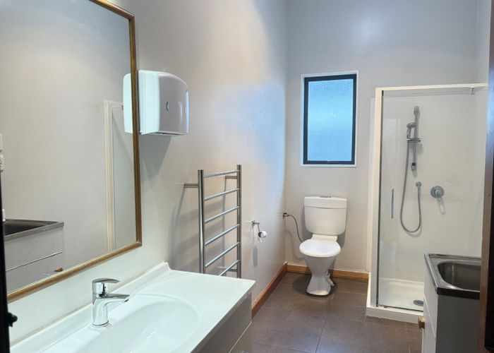  at 11 Hay Street, Bromley, Christchurch City, Canterbury