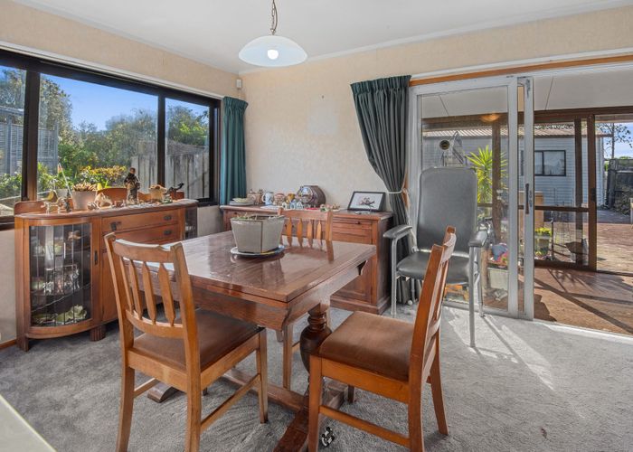  at 24 Manapouri Street, Tikipunga, Whangarei, Northland