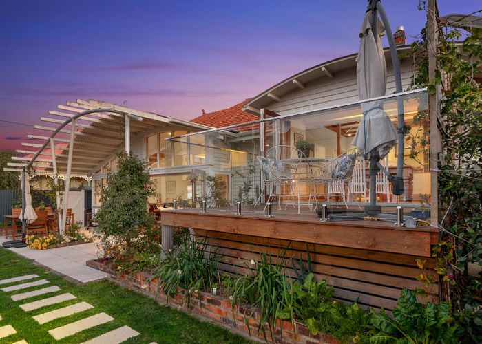  at 48 Calliope Road, Devonport, Auckland