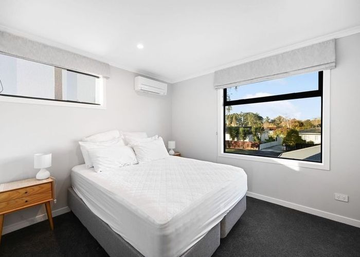  at 59B Montgomery Crescent, Bader, Hamilton, Waikato