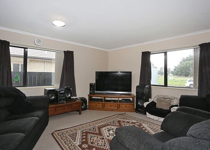  at 111 Vernon Street, Kingswell, Invercargill