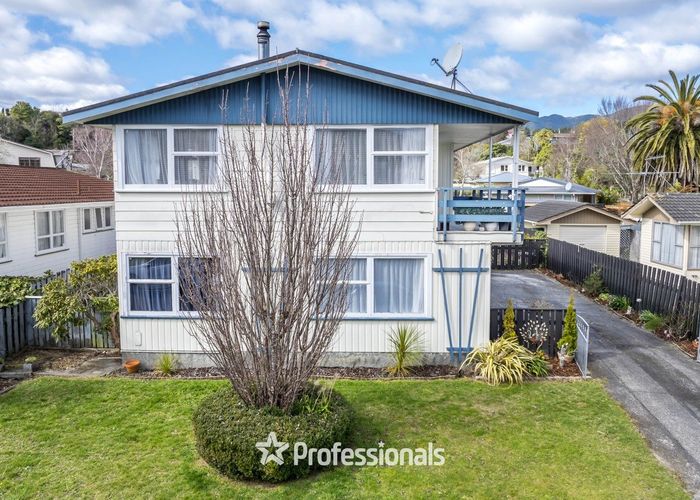  at 26 Shanly Street, Brown Owl, Upper Hutt, Wellington