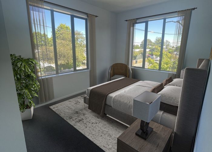  at 57 Avalon Street, Richmond, Christchurch City, Canterbury