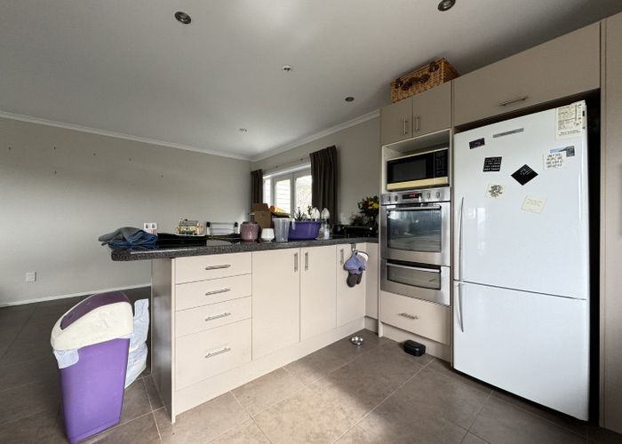  at 20 Chastudon Place, Tawa, Wellington, Wellington