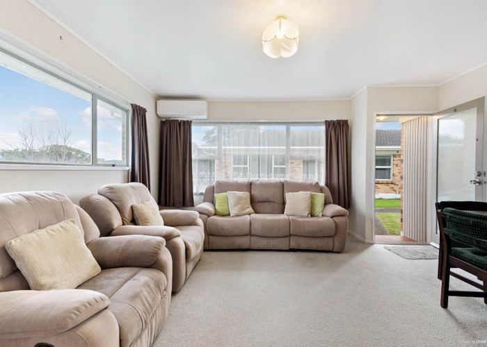  at 4/178 Church Street, Onehunga, Auckland