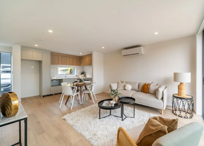  at 3/1 Rainey Grove, Taita, Lower Hutt