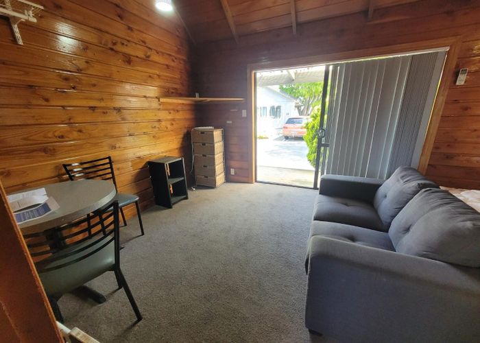  at 1/5 Kidbrooke Street, Bromley, Christchurch City, Canterbury
