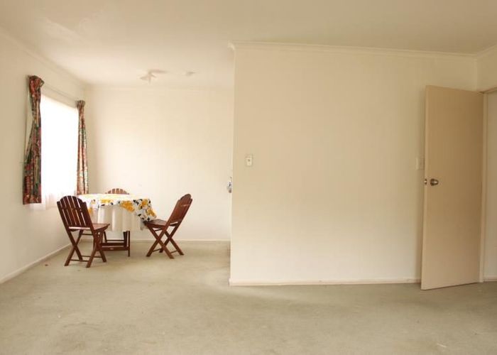  at 3A Freeland Avenue, Mount Roskill, Auckland City, Auckland