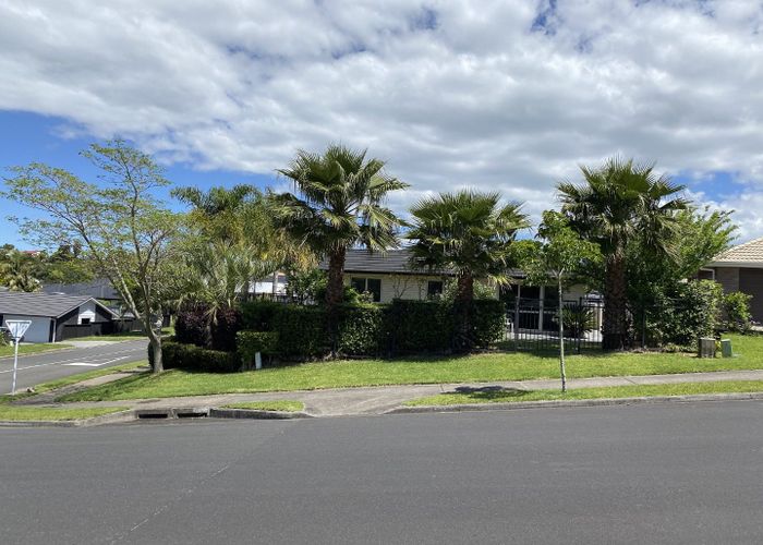  at 23 Kinmount Drive, Pyes Pa, Tauranga, Bay Of Plenty