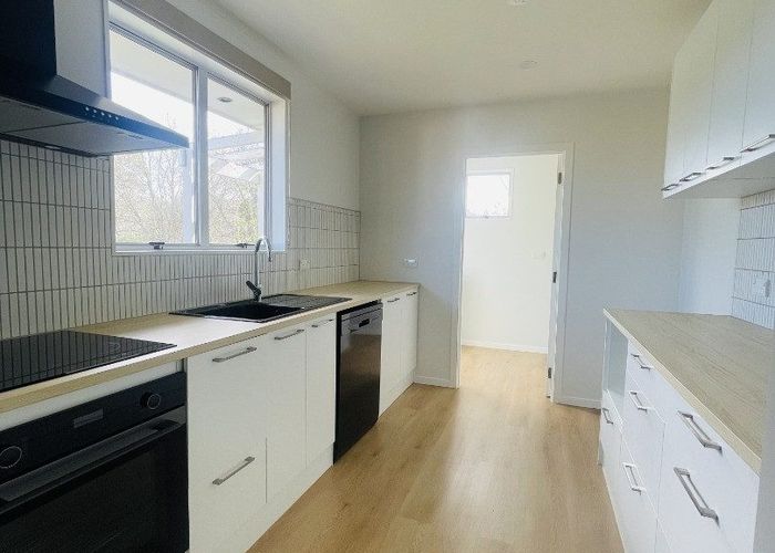  at 3 Margaret Place, Lytton West, Gisborne