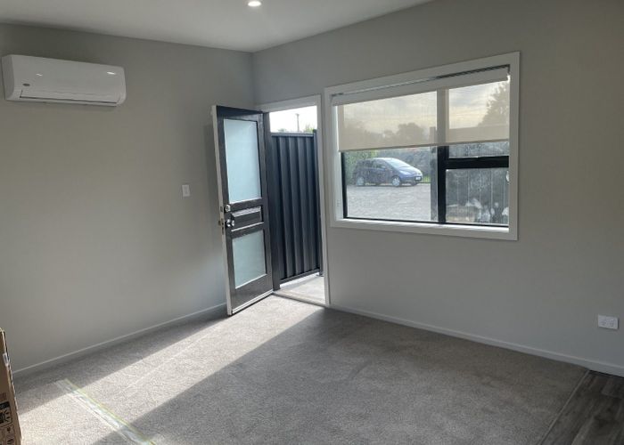  at 272 King Street, Temuka