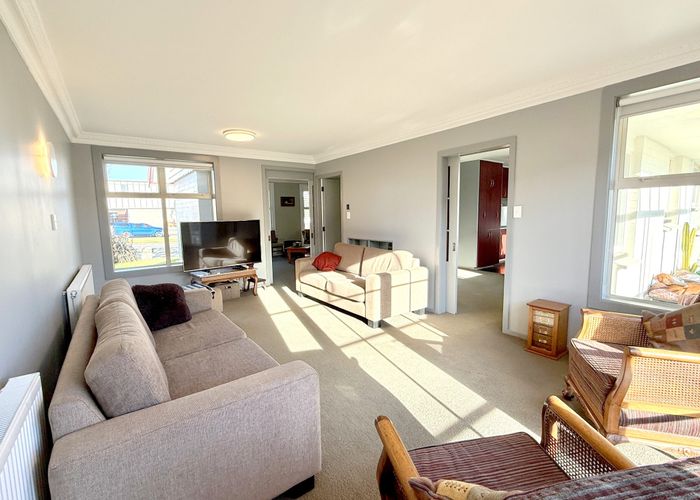  at 498 Herbert Street, Waverley, Invercargill, Southland