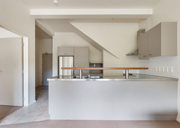  at 201/11 Marina Road, Tutukaka, Whangarei, Northland