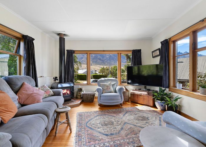  at 8 Riverside Road, Frankton, Queenstown