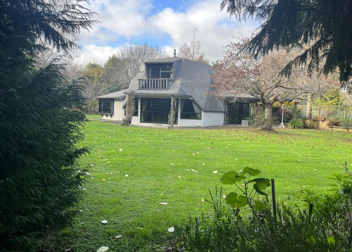  at 233 Sparks Road, Hoon Hay, Christchurch City, Canterbury
