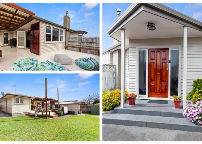  at 401 Otumoetai Road, Otumoetai, Tauranga, Bay Of Plenty
