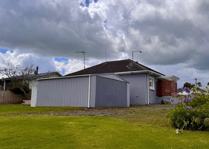  at 1090 Paerata Road, Paerata, Franklin, Auckland