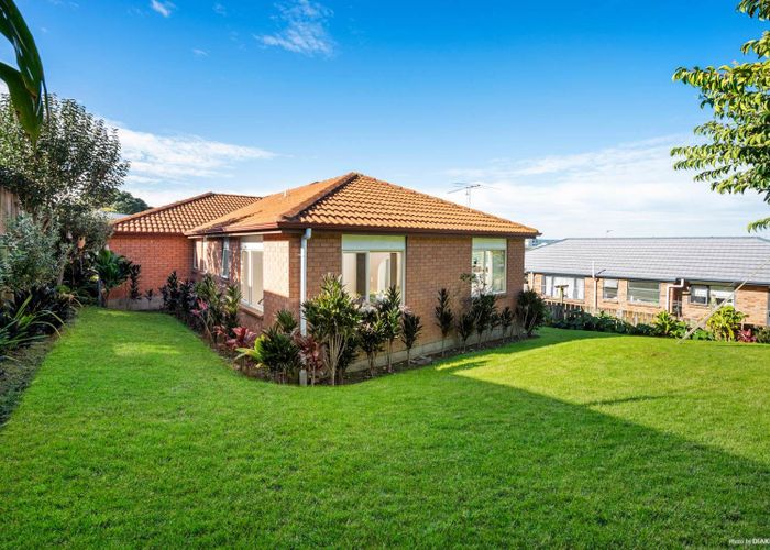  at 86 Robert Skelton Place, Clendon Park, Manukau City, Auckland