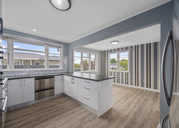  at 33 Budge Street, Riversdale, Blenheim