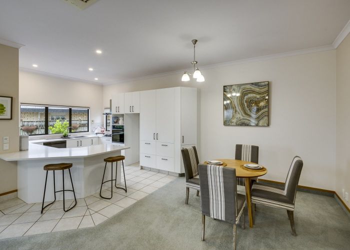  at 3 Phoenix Place, Havelock North, Havelock North
