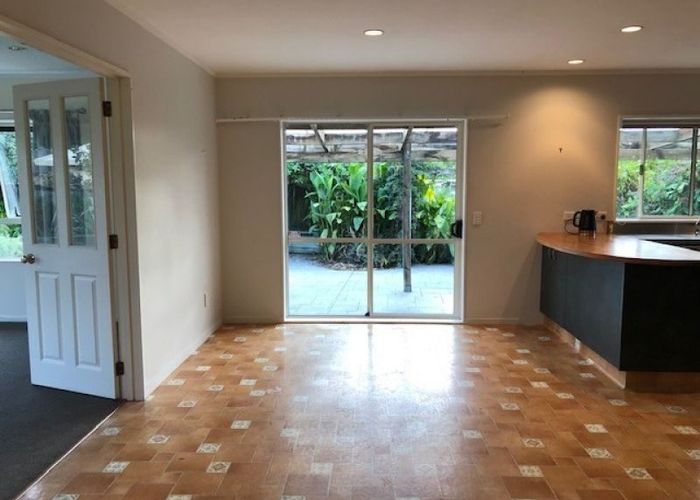  at 5b Leigh Pl, Paraparaumu Beach, Kapiti Coast, Wellington