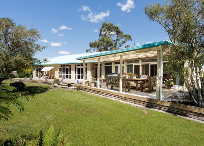  at 8 Goodwin Road, Matamata, Matamata-Piako, Waikato