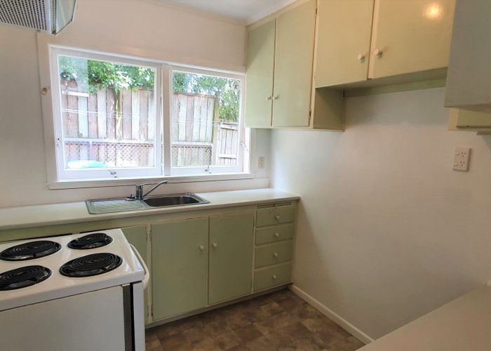  at 8D Fairleigh Ave, Mount Albert, Auckland City, Auckland
