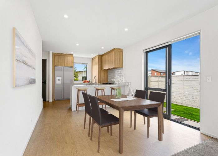  at 3 Paraone Crescent, Conifer Grove, Papakura, Auckland