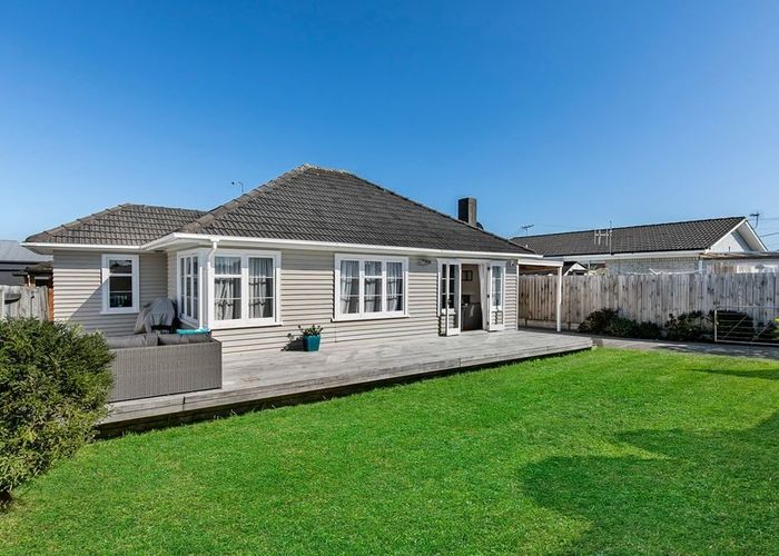  at 1/14  Prictor Street , Papakura, Papakura, Auckland