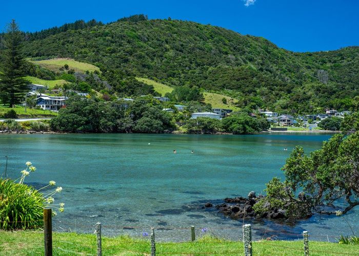  at 7 Taurikura Street, Whangarei Heads, Whangarei, Northland