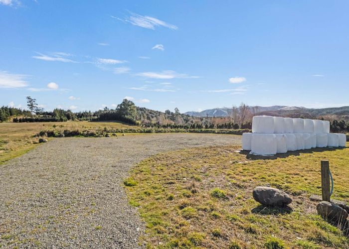  at 87 Sladdens Bush Road, Coopers Creek, Waimakariri, Canterbury