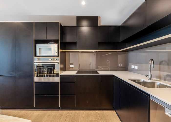  at 201/64 Victoria Street, Onehunga, Auckland City, Auckland